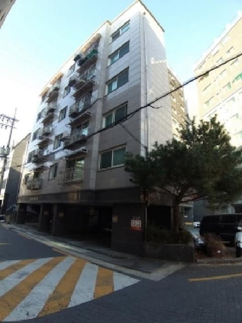 물건 사진 1