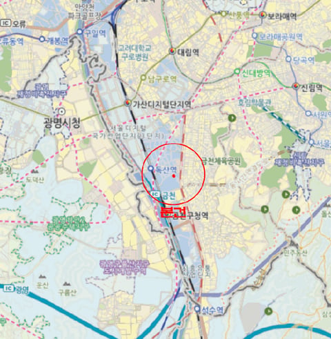 물건 사진 6