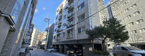 물건 사진 7