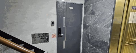 물건 사진 8