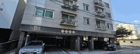 물건 사진 9