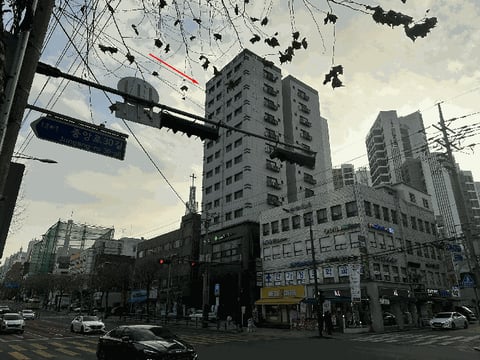 물건 사진 5