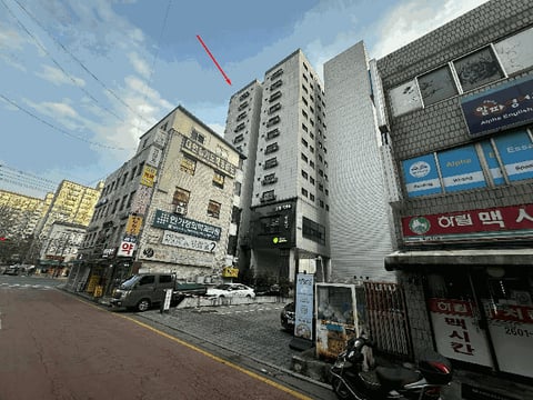 물건 사진 6