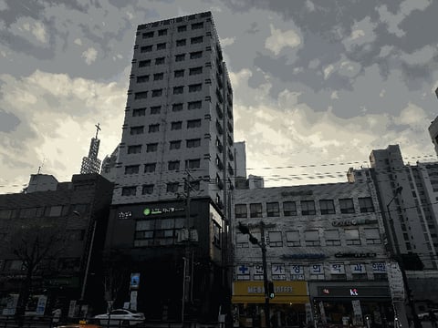 물건 사진 7