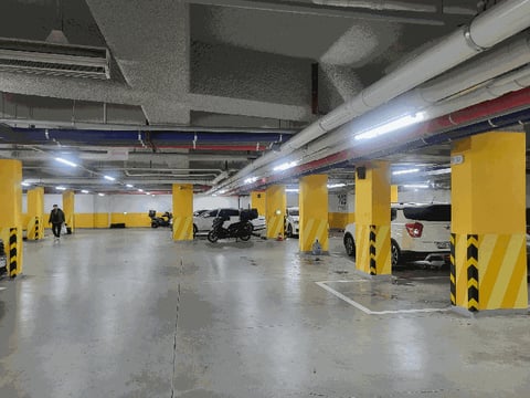 물건 사진 11