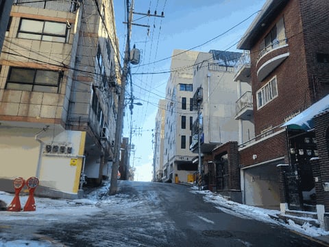 물건 사진 8