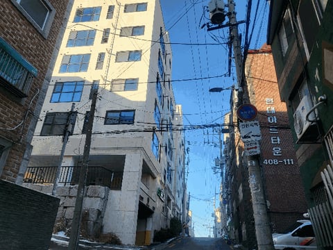 물건 사진 10