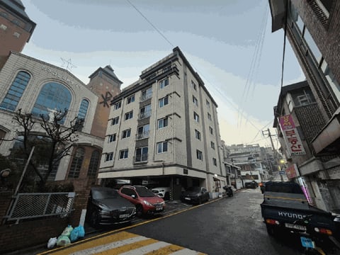 물건 사진 11