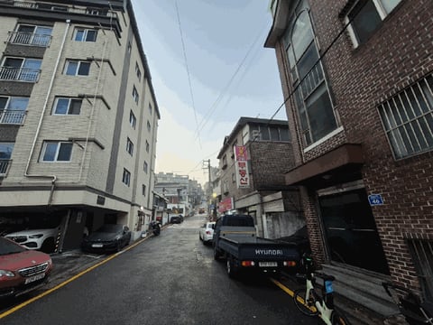 물건 사진 13