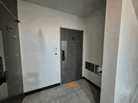 물건 사진 14
