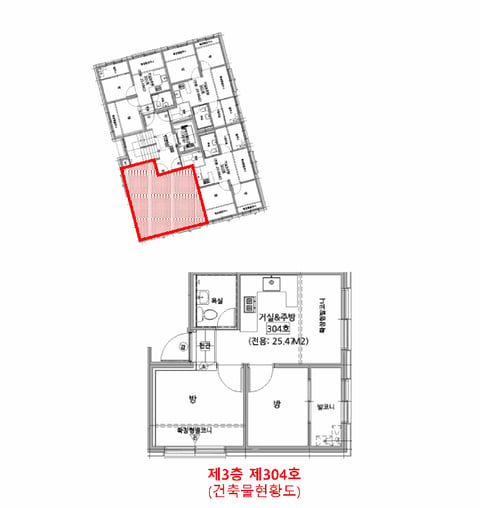 물건 사진 15
