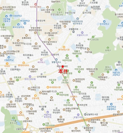 물건 사진 6