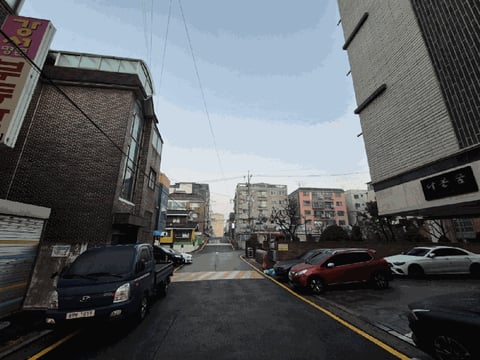 물건 사진 8