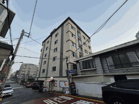 물건 사진 9