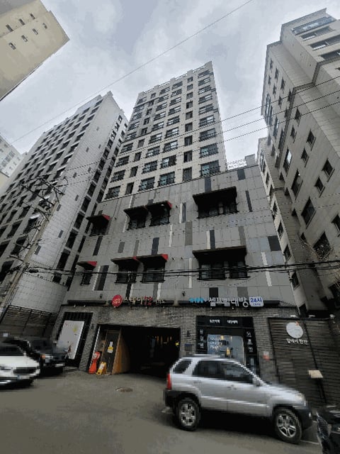 물건 사진 6