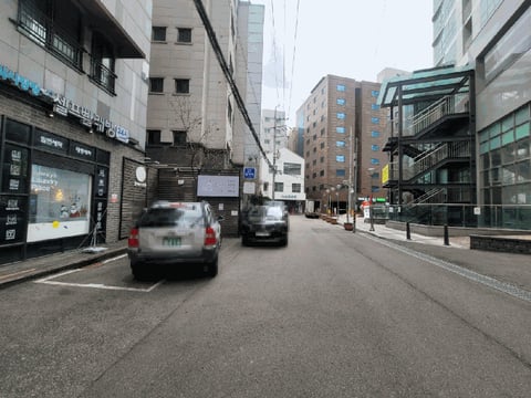 물건 사진 7