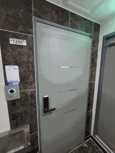 물건 사진 9
