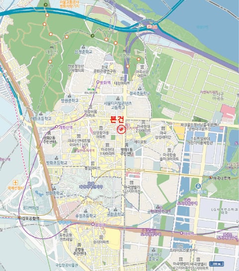 물건 사진 7