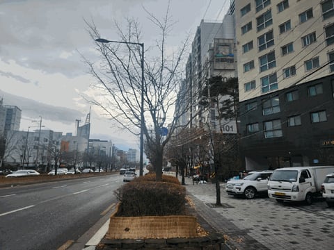 물건 사진 10
