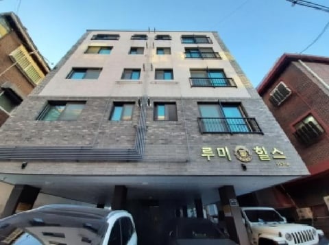 물건 사진 2