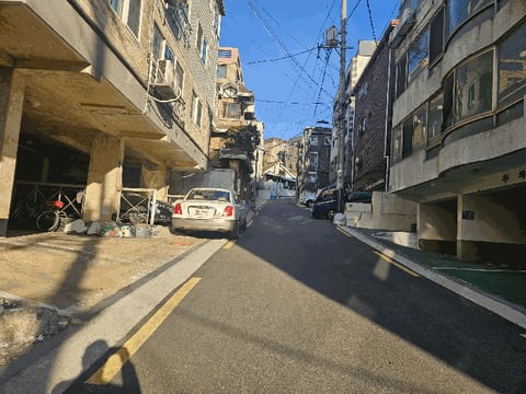 물건 사진 11