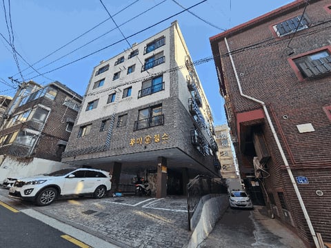 물건 사진 12