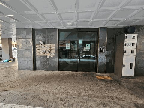 물건 사진 13