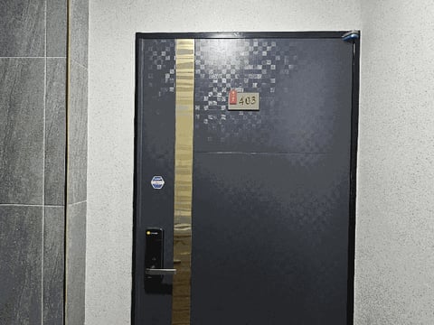 물건 사진 14