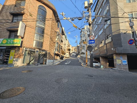 물건 사진 15