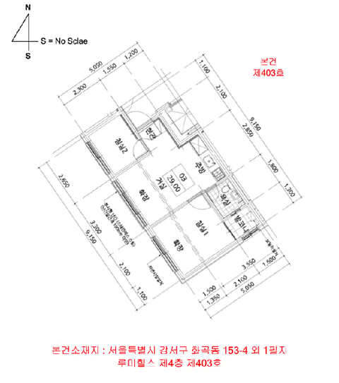 물건 사진 16