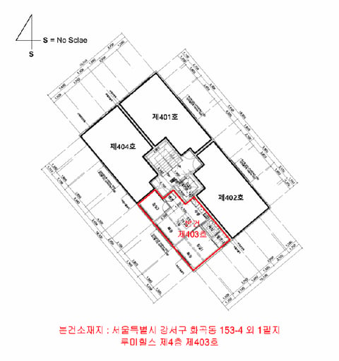 물건 사진 17