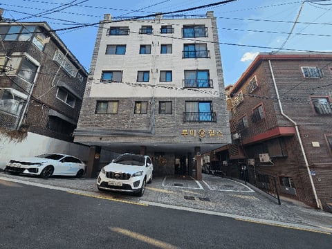물건 사진 8