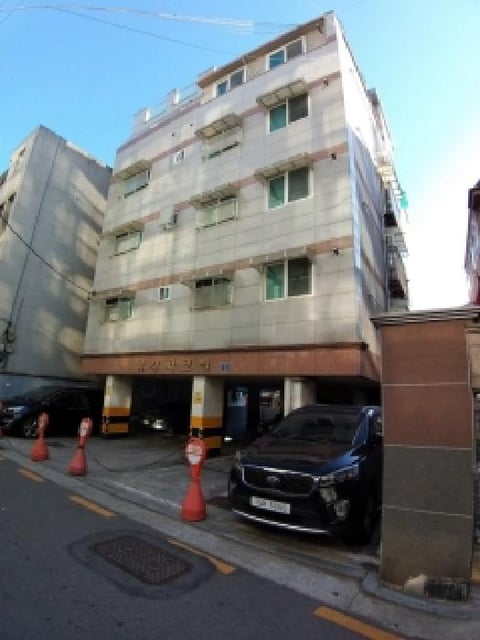 물건 사진 1