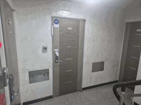 물건 사진 12