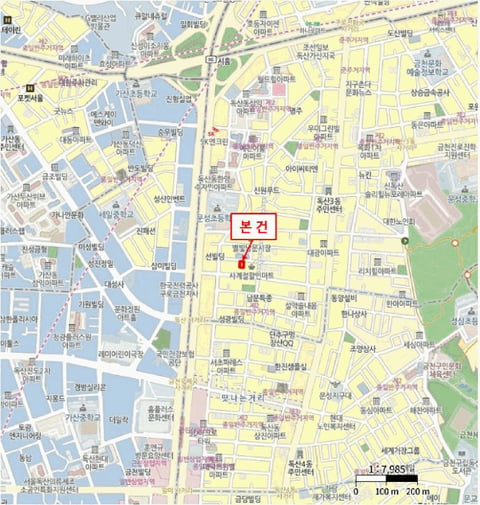 물건 사진 6