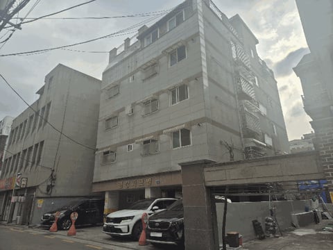 물건 사진 7