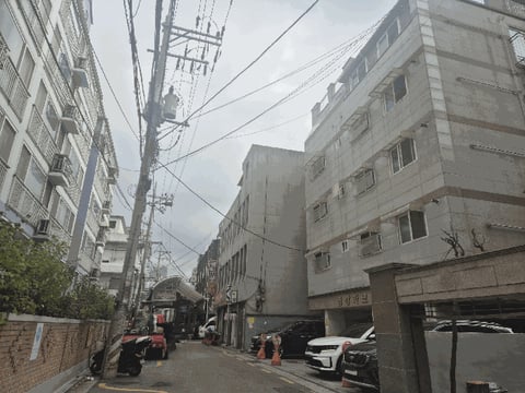 물건 사진 9