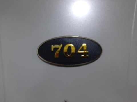 물건 사진 4