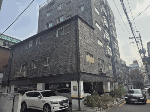 물건 사진 5