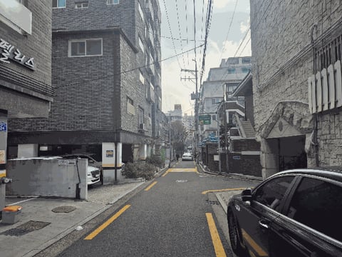 물건 사진 7