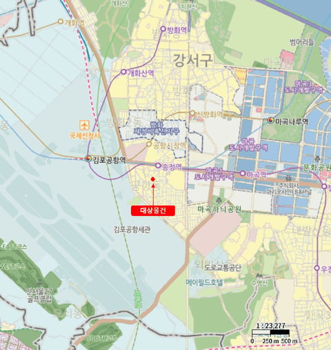 물건 사진 7