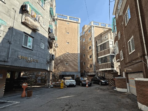 물건 사진 8