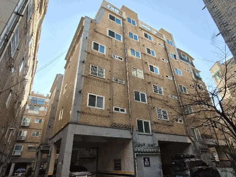 물건 사진 9