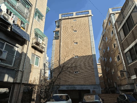 물건 사진 10