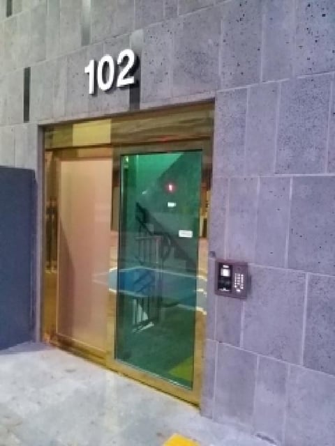 물건 사진 3