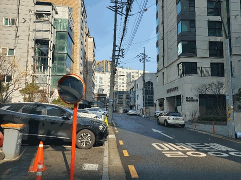 물건 사진 7