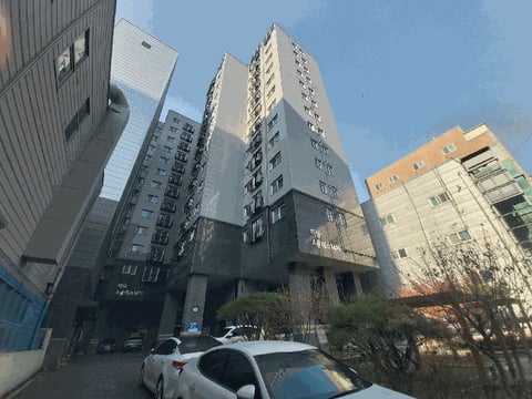 물건 사진 8