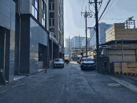 물건 사진 9