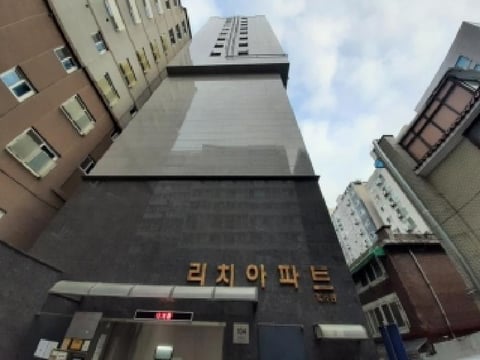물건 사진 2