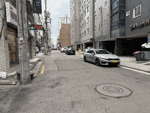 물건 사진 11